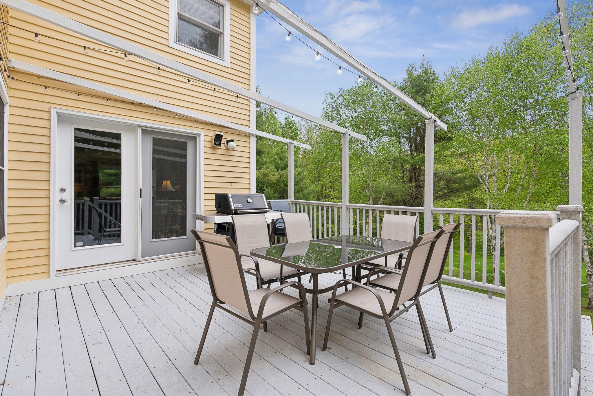 311 Mountain Road Arundel, ME 04046 - Photo 23 of 91 21_DSC00934