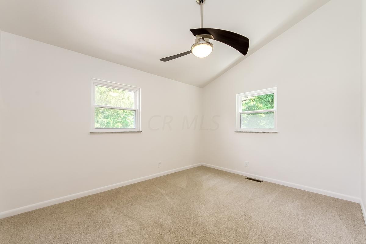 3435 Henderson Road Columbus, OH 43220 - Photo 21 of 40 Gallery Image 21