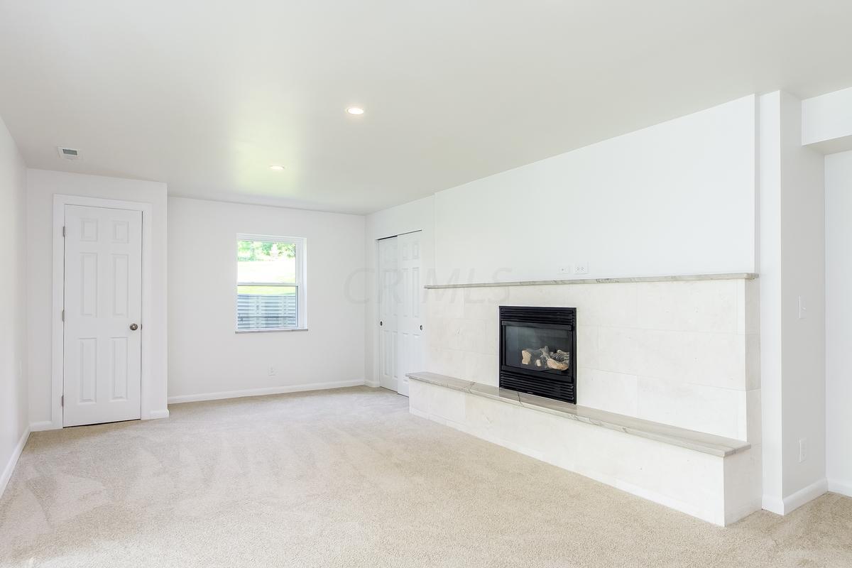 3435 Henderson Road Columbus, OH 43220 - Photo 28 of 40 Gallery Image 28