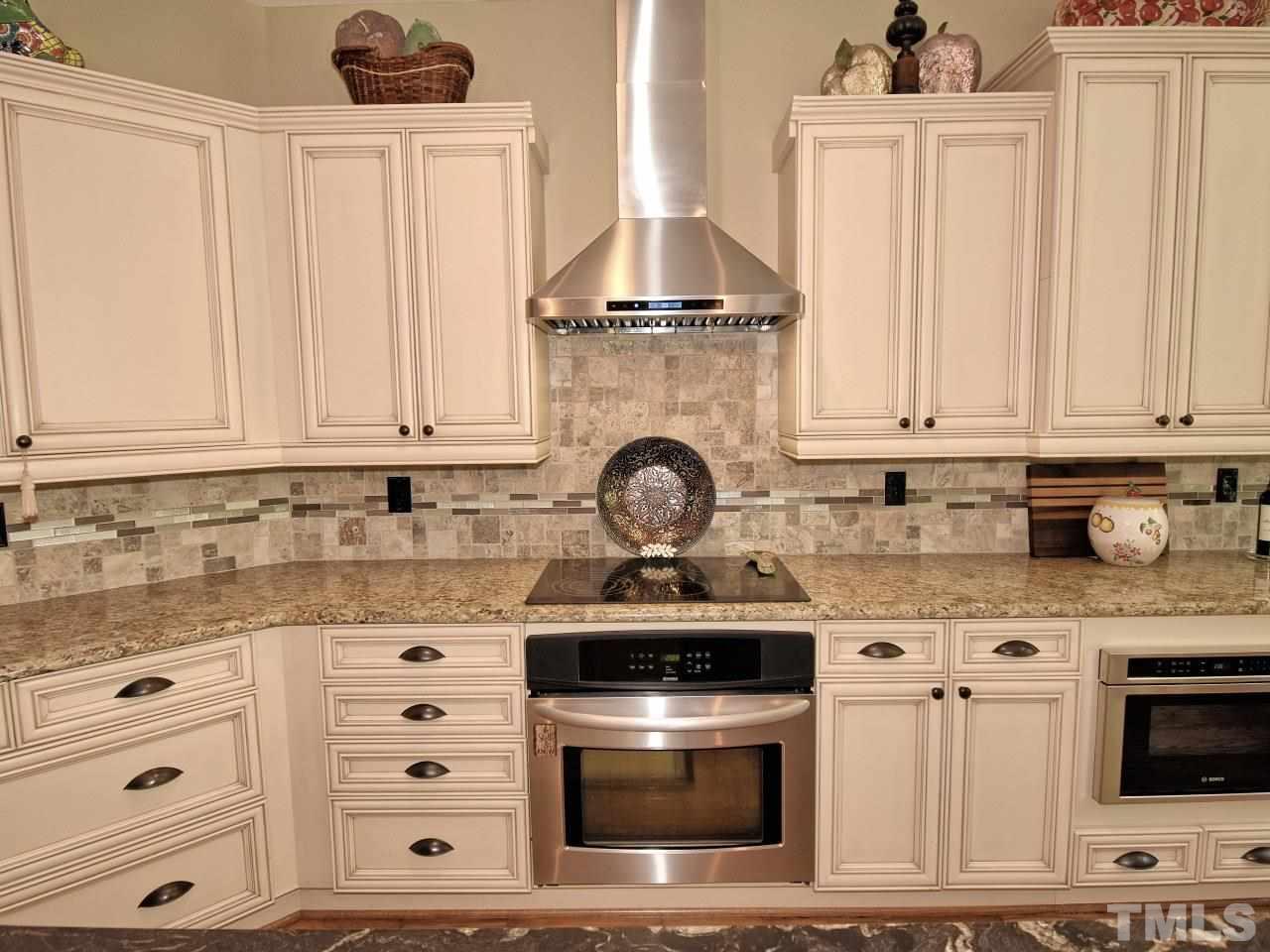 8102 Lloyd Allyns Way Raleigh, NC 27615 - Photo 12 of 30 Gallery Image 12