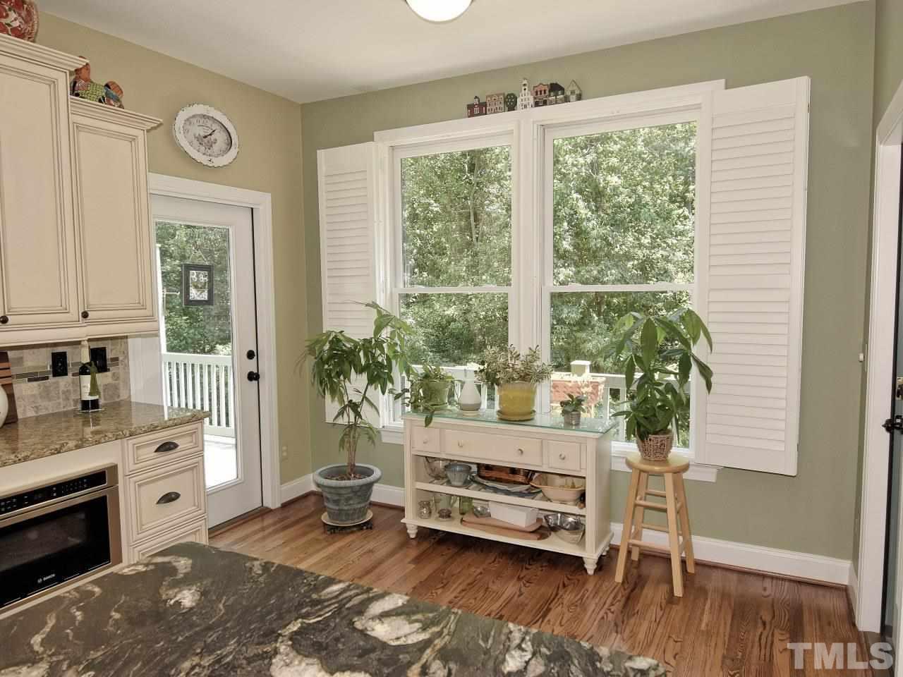 8102 Lloyd Allyns Way Raleigh, NC 27615 - Photo 14 of 30 Gallery Image 14