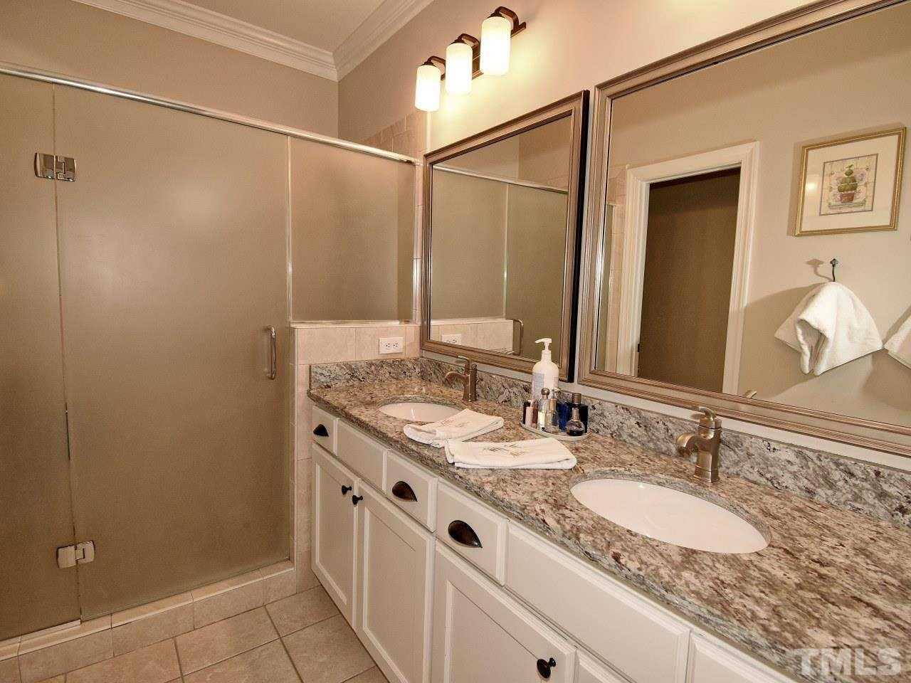 8102 Lloyd Allyns Way Raleigh, NC 27615 - Photo 16 of 30 Gallery Image 16