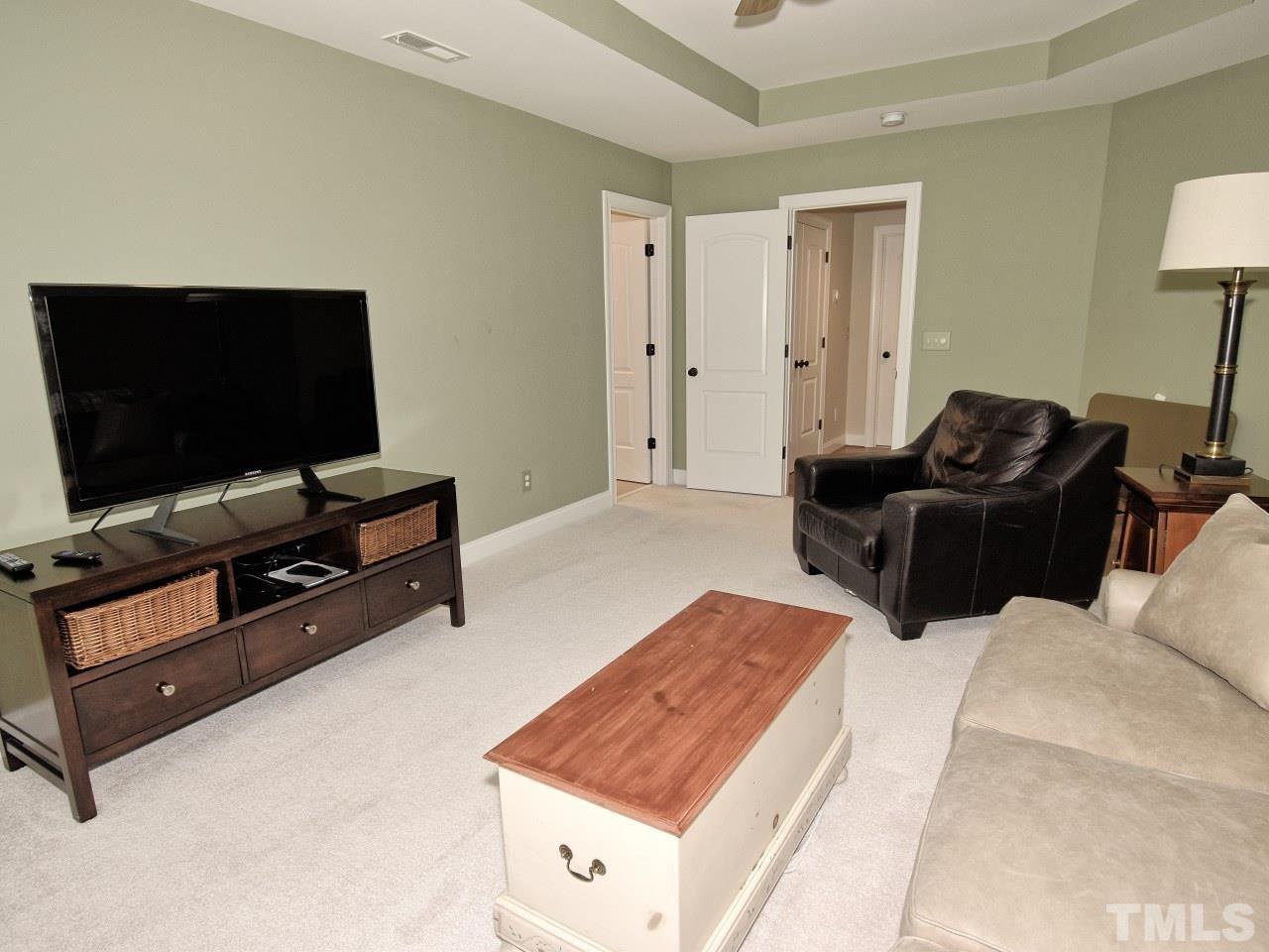 8102 Lloyd Allyns Way Raleigh, NC 27615 - Photo 17 of 30 Gallery Image 17