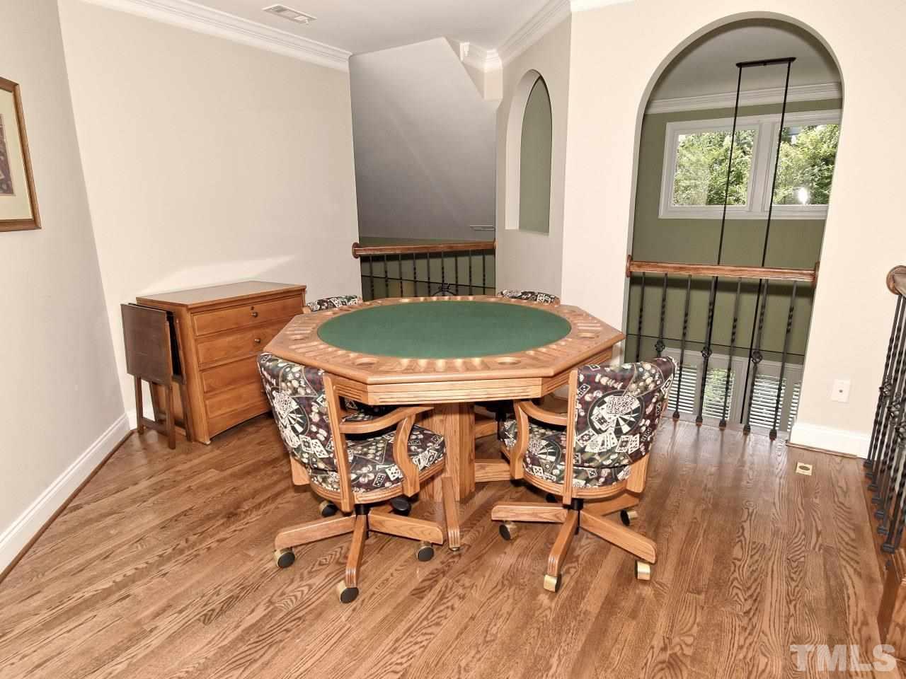 8102 Lloyd Allyns Way Raleigh, NC 27615 - Photo 18 of 30 Gallery Image 18