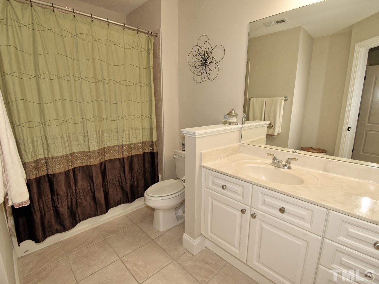 8102 Lloyd Allyns Way Raleigh, NC 27615 - Photo 21 of 30 Gallery Image 21