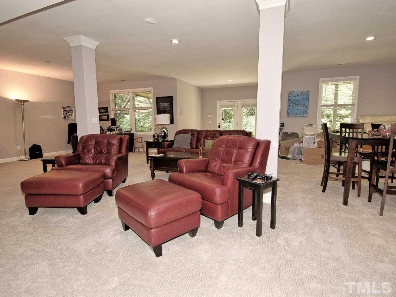 8102 Lloyd Allyns Way Raleigh, NC 27615 - Photo 22 of 30 Gallery Image 22