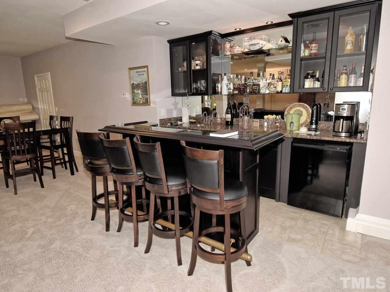 8102 Lloyd Allyns Way Raleigh, NC 27615 - Photo 23 of 30 Gallery Image 23