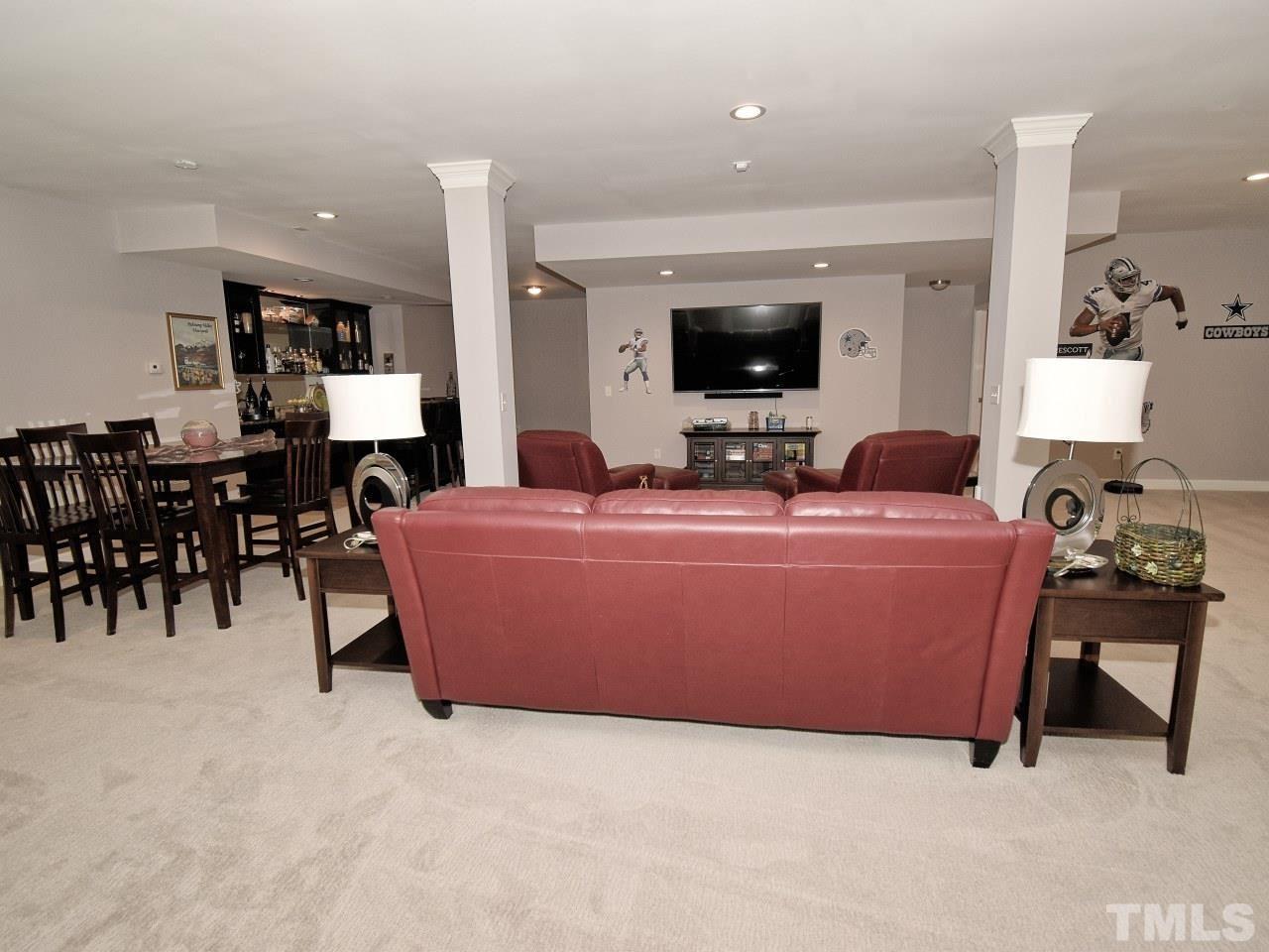 8102 Lloyd Allyns Way Raleigh, NC 27615 - Photo 24 of 30 Gallery Image 24