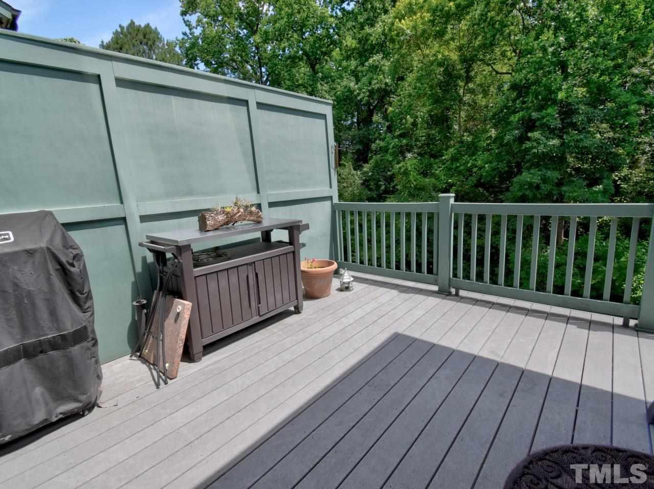 8102 Lloyd Allyns Way Raleigh, NC 27615 - Photo 28 of 30 Gallery Image 28