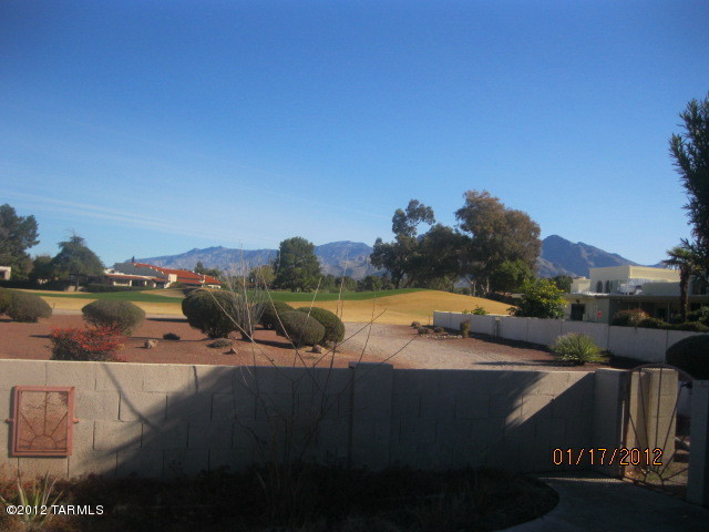 2722 West Magee Road, Unit 34 Tucson, AZ 85742 - Photo 8 of 8