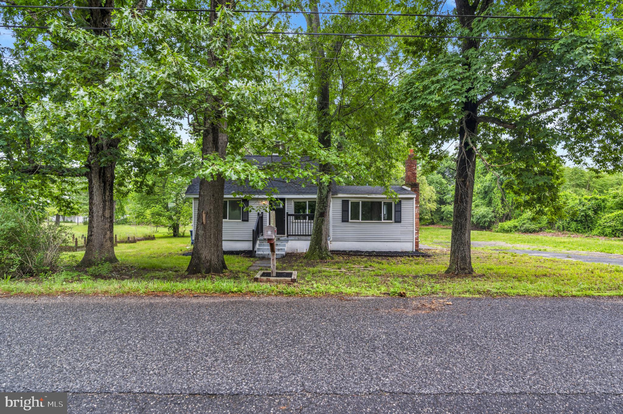 3082 Jackson Road Williamstown, NJ 08094 - Photo 34 of 42