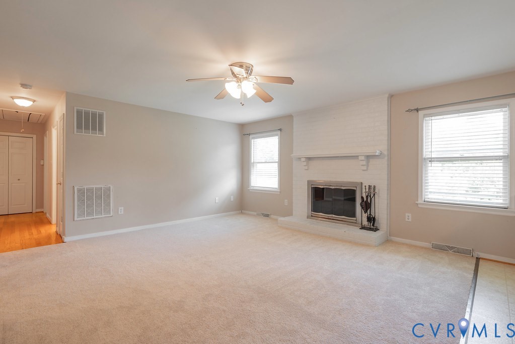 1011 Adkins Road North Chesterfield, VA 23236 - Photo 26 of 48 Gallery Image 26