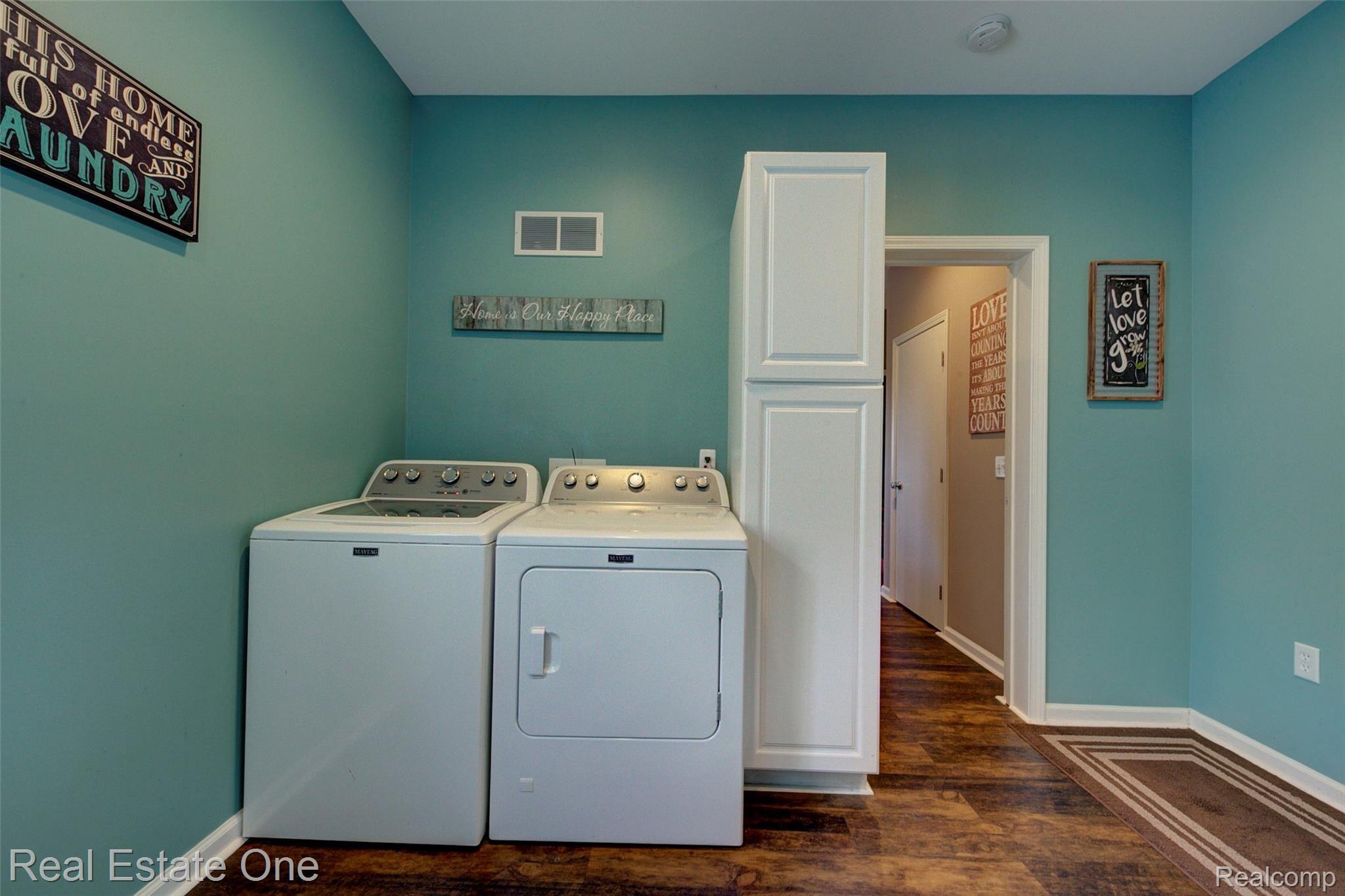 3676 Norton Road Howell, MI 48843 - Photo 21 of 82 930A5208_09_10.jpg