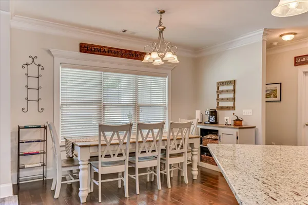 $468,900 | 5762 Whispering Pnes Way, Evans, GA 30809