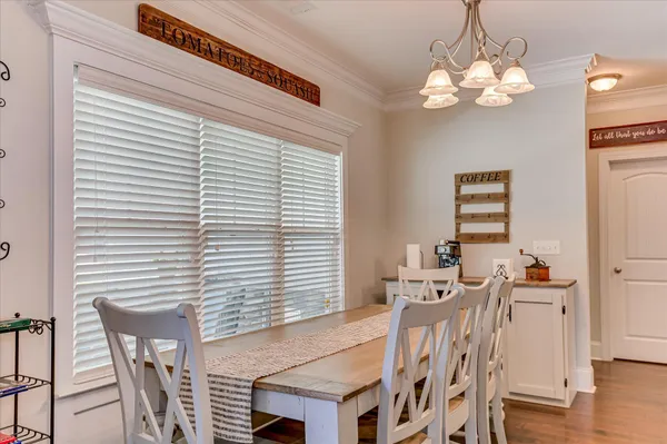 $468,900 | 5762 Whispering Pnes Way, Evans, GA 30809