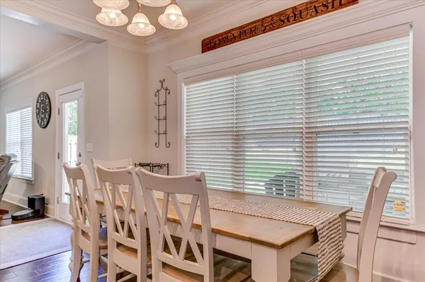 $468,900 | 5762 Whispering Pnes Way, Evans, GA 30809