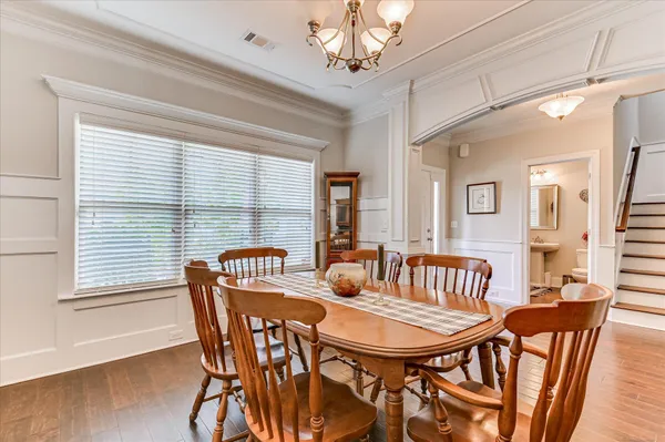 $468,900 | 5762 Whispering Pnes Way, Evans, GA 30809