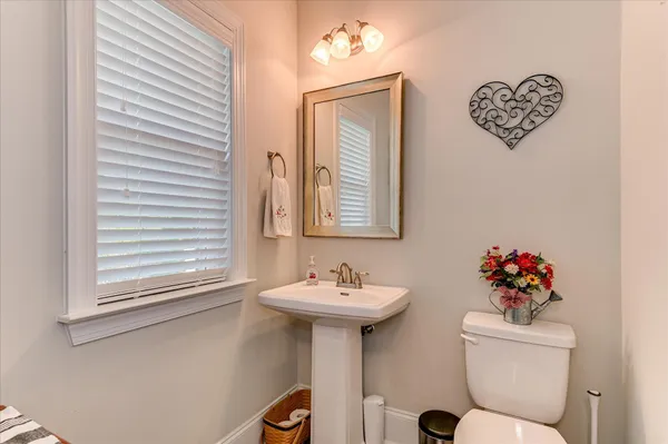 $468,900 | 5762 Whispering Pnes Way, Evans, GA 30809