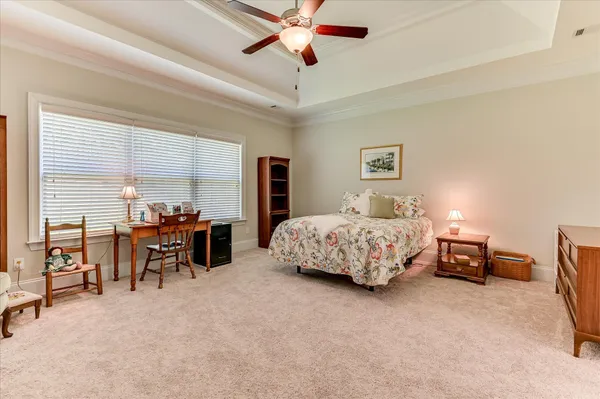 $468,900 | 5762 Whispering Pnes Way, Evans, GA 30809