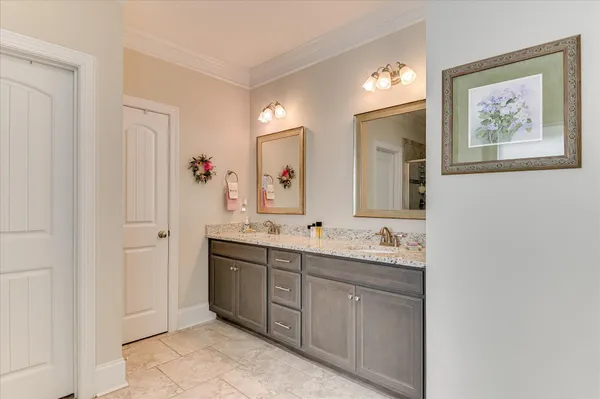 $468,900 | 5762 Whispering Pnes Way, Evans, GA 30809