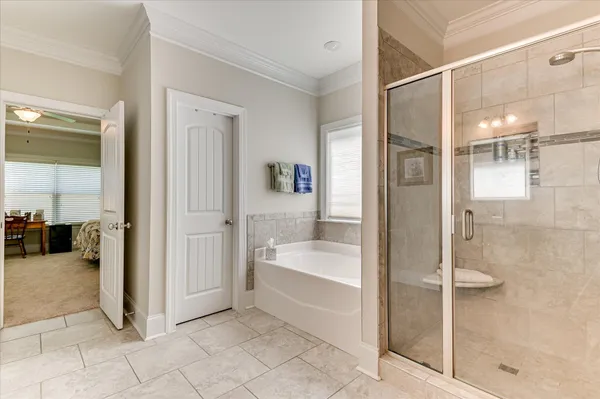 $468,900 | 5762 Whispering Pnes Way, Evans, GA 30809