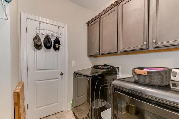 $468,900 | 5762 Whispering Pnes Way, Evans, GA 30809