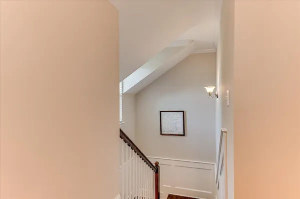 $468,900 | 5762 Whispering Pnes Way, Evans, GA 30809