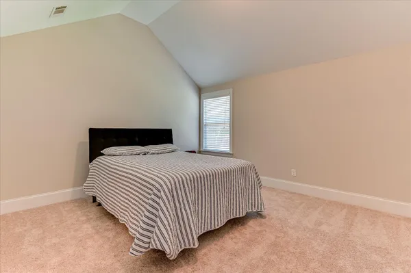 $468,900 | 5762 Whispering Pnes Way, Evans, GA 30809