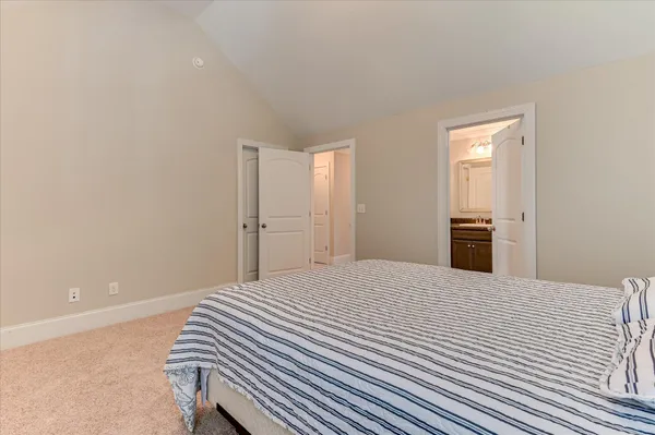 $468,900 | 5762 Whispering Pnes Way, Evans, GA 30809