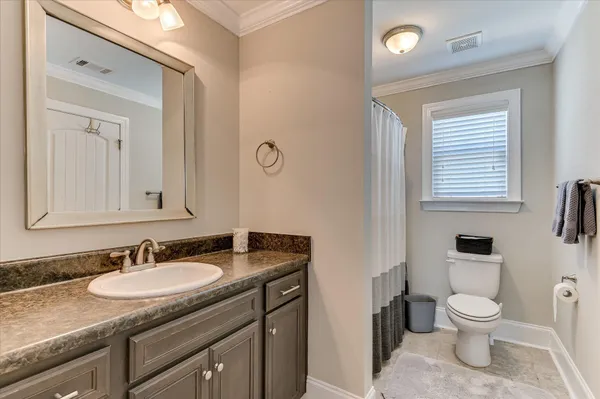 $468,900 | 5762 Whispering Pnes Way, Evans, GA 30809