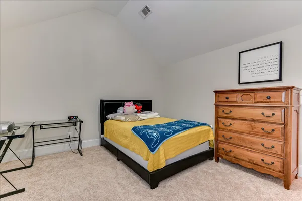 $468,900 | 5762 Whispering Pnes Way, Evans, GA 30809