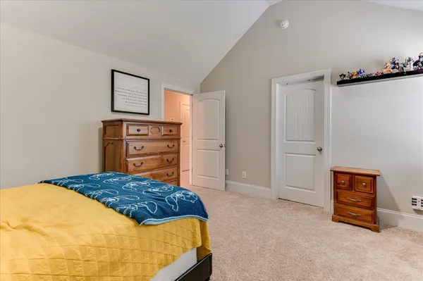 $468,900 | 5762 Whispering Pnes Way, Evans, GA 30809