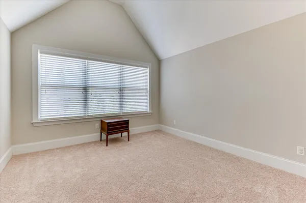 $468,900 | 5762 Whispering Pnes Way, Evans, GA 30809