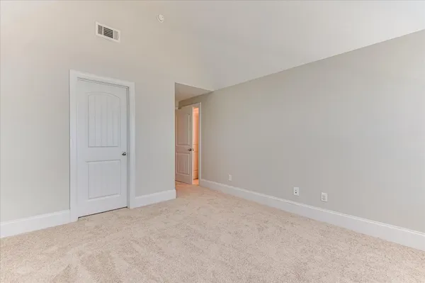 $468,900 | 5762 Whispering Pnes Way, Evans, GA 30809