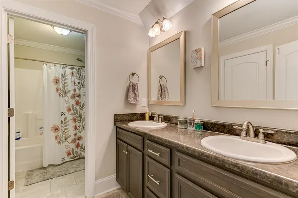 $468,900 | 5762 Whispering Pnes Way, Evans, GA 30809