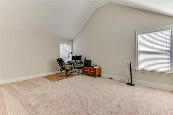 $468,900 | 5762 Whispering Pnes Way, Evans, GA 30809