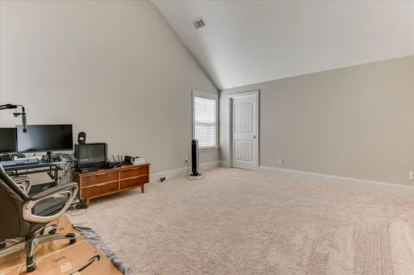 $468,900 | 5762 Whispering Pnes Way, Evans, GA 30809