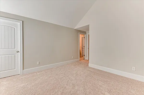 $468,900 | 5762 Whispering Pnes Way, Evans, GA 30809