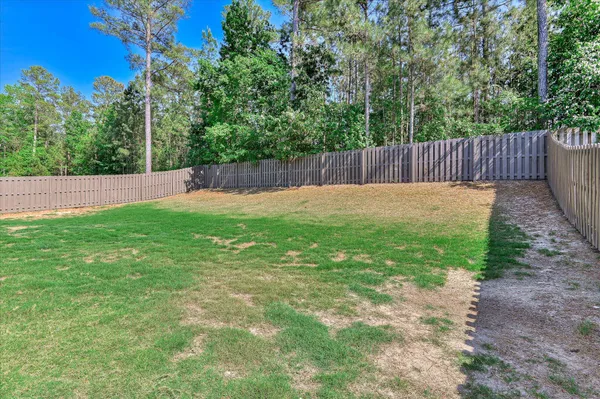 $468,900 | 5762 Whispering Pnes Way, Evans, GA 30809