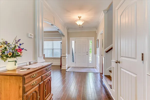 $468,900 | 5762 Whispering Pnes Way, Evans, GA 30809