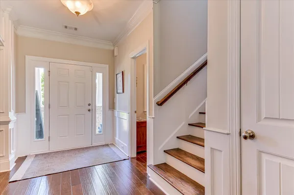 $468,900 | 5762 Whispering Pnes Way, Evans, GA 30809