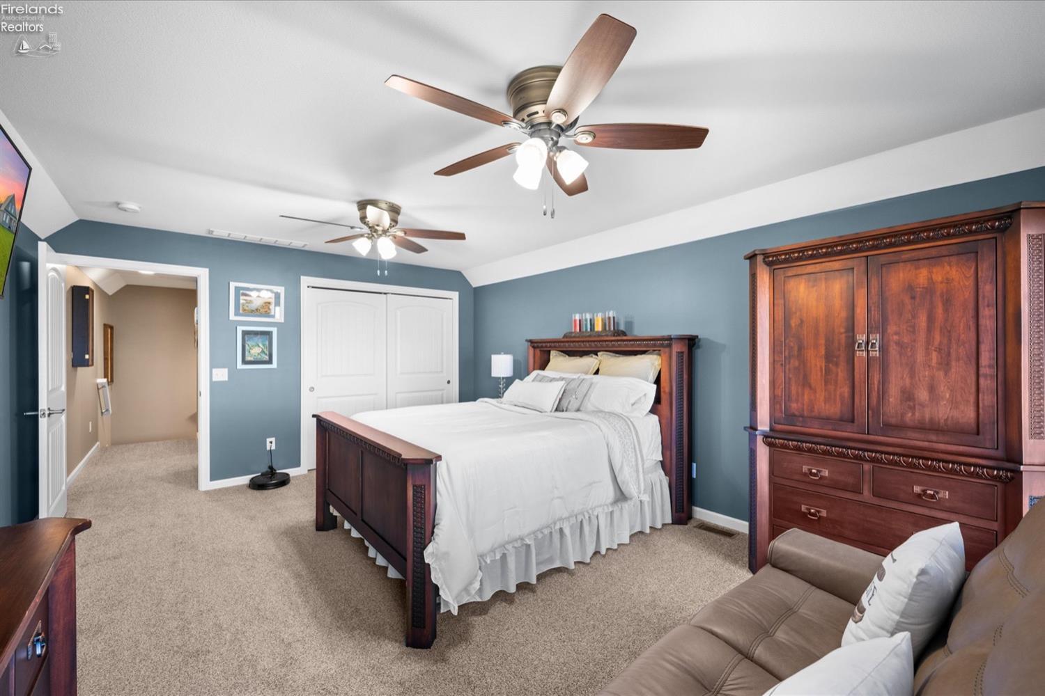 2196 East Sand Road Port Clinton, OH 43452 - Photo 30 of 52 Gallery Image 30