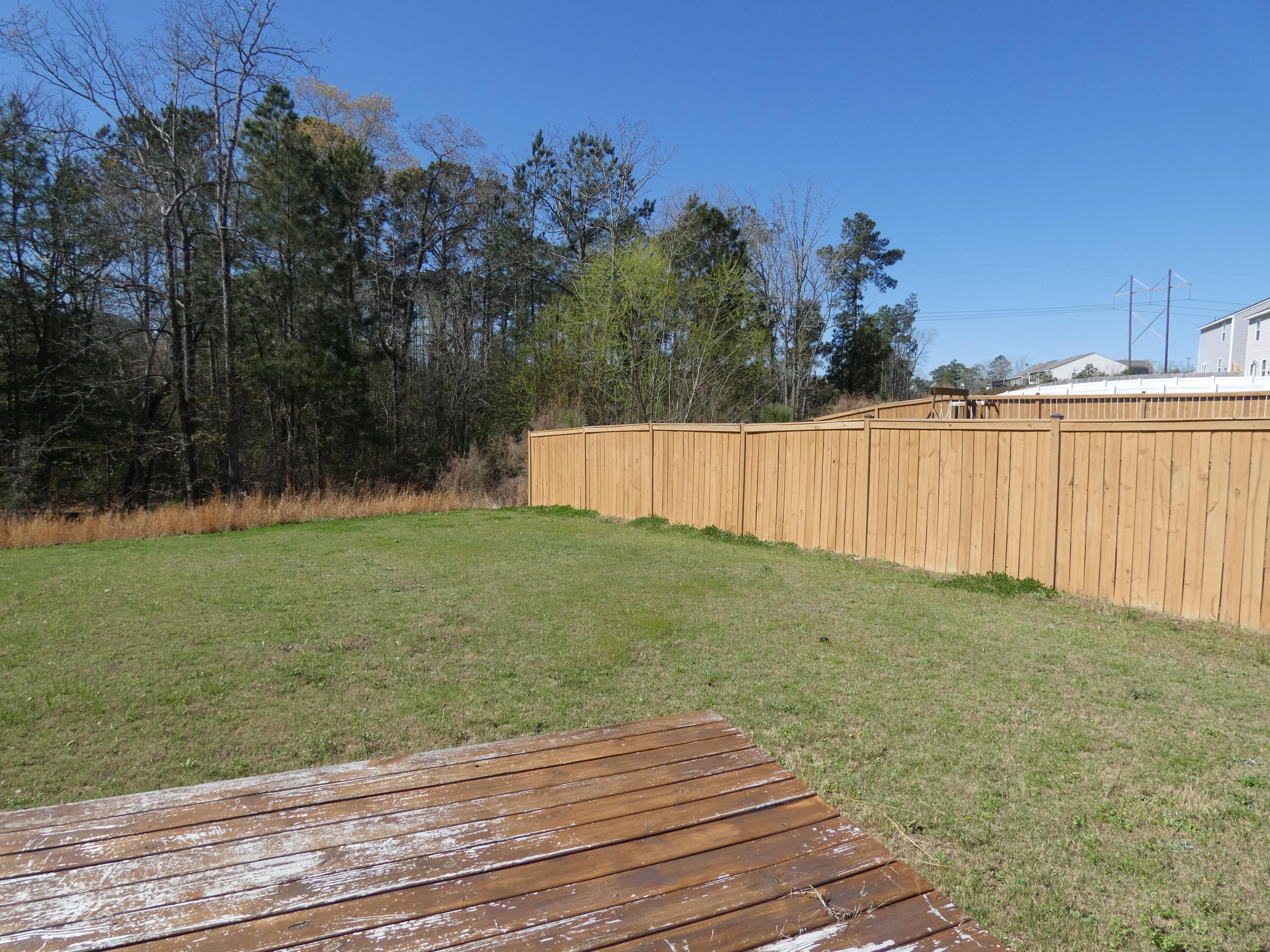 320 Sundew Road Elgin, SC 29045 - Photo 32 of 36
