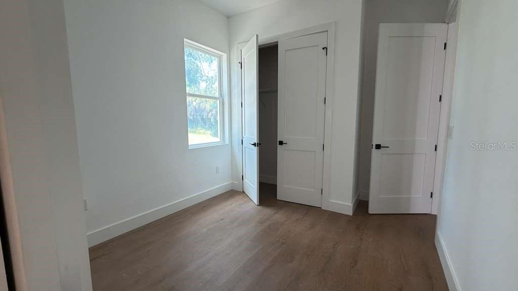 3407 Culpepper Terrace North Port, FL 34286 - Photo 30 of 38