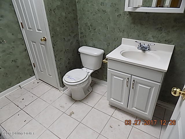 342 Eddie Road Sulphur, KY 40070 - Photo 8 of 14 DSCN2163