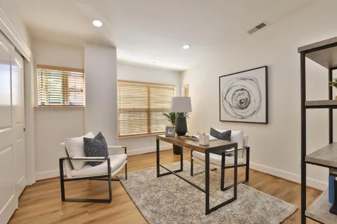 $1,380,000 | 2278 Tuscany Court, East Palo Alto, CA 94303