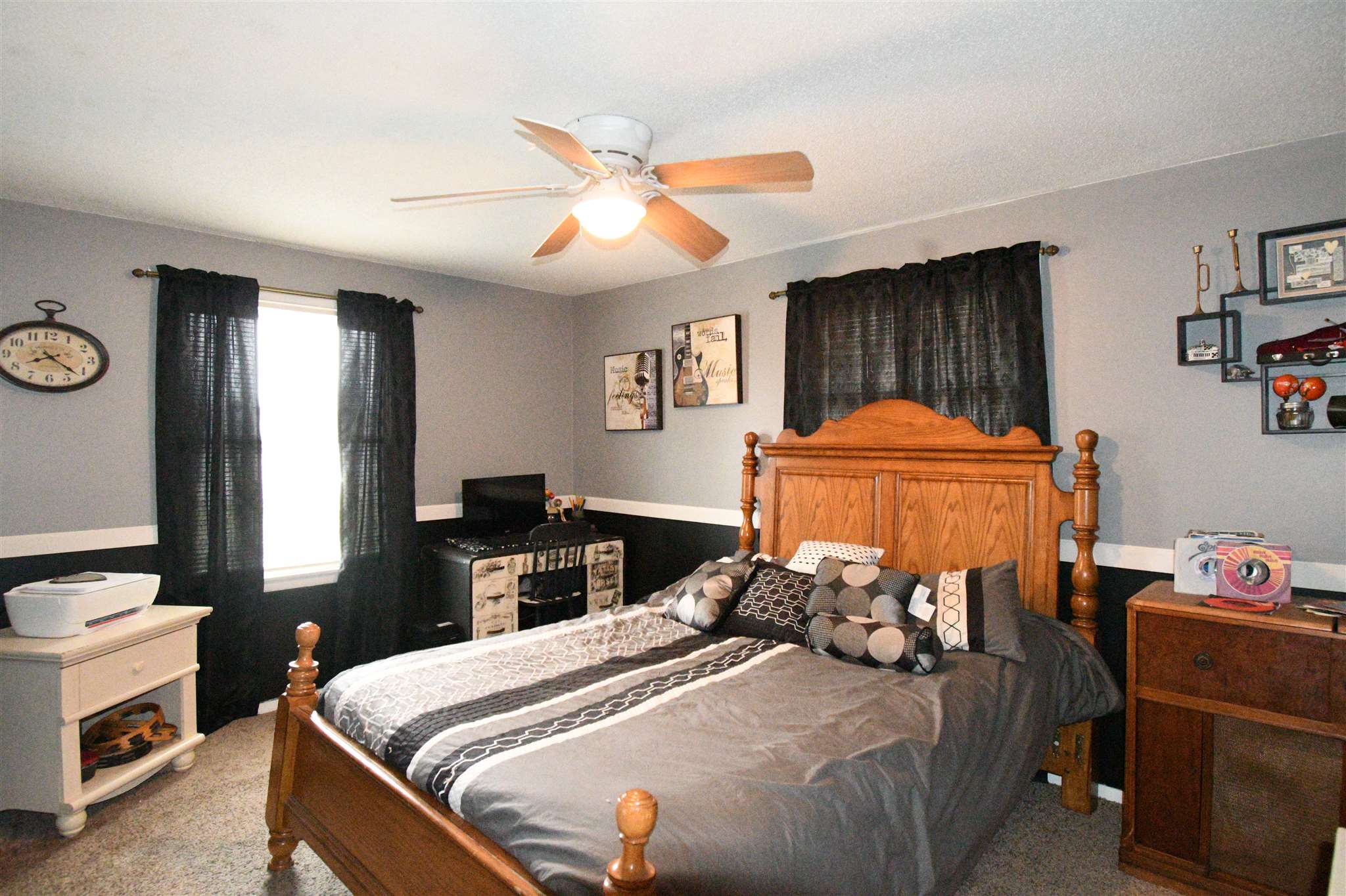 2311 Maplewood Road Fort Wayne, IN 46819 - Photo 14 of 29