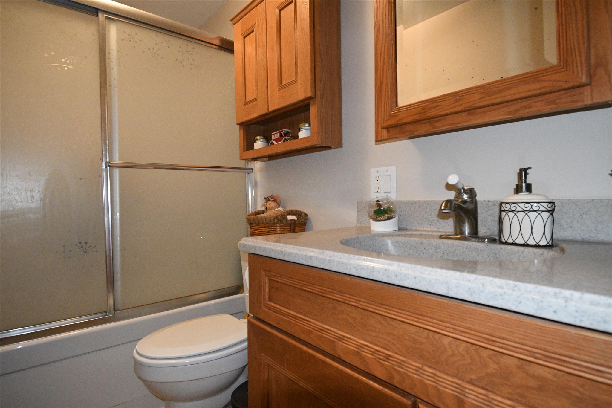 2311 Maplewood Road Fort Wayne, IN 46819 - Photo 22 of 29