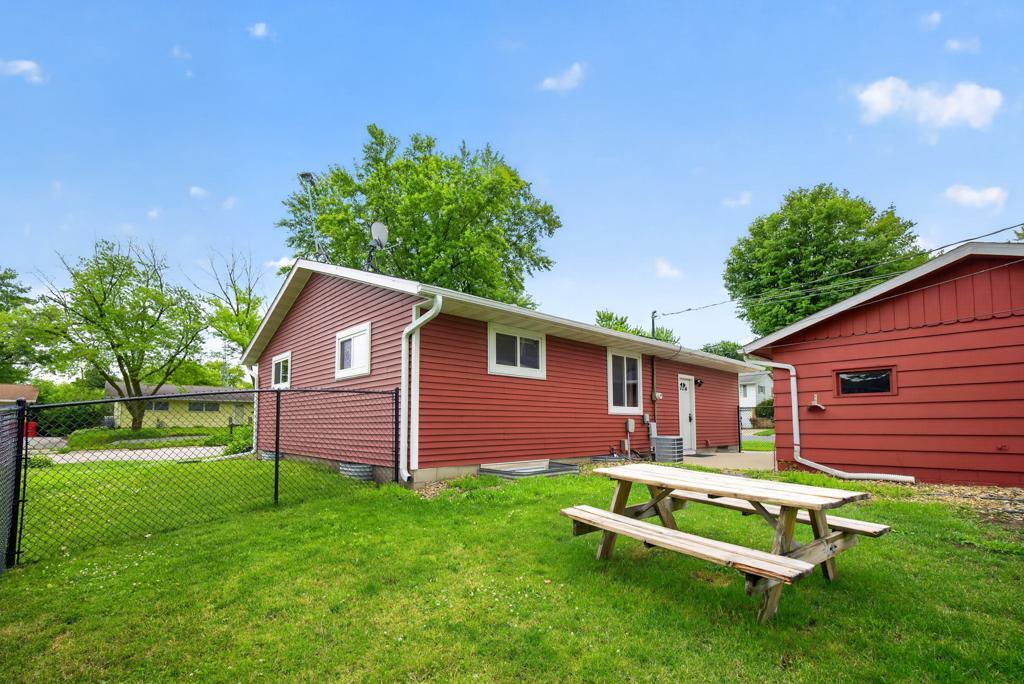 403 3rd Avenue Northeast Byron, MN 55920 - Photo 42 of 43