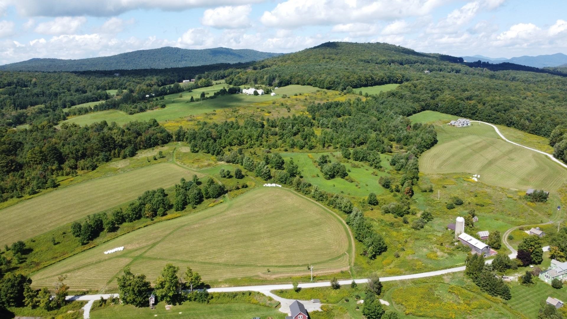5 Staples Road, Unit LOT #5 Danby, VT 05739 - Photo 22 of 23 Gallery Image 22